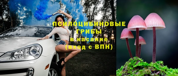jwh Арсеньев