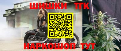 гашик Новокубанск
