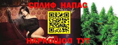 герыч Новодвинск